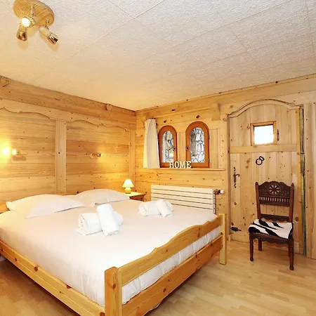 Traditionnel 6 Pers, Skis Aux Pieds, 1850, Wi-fi - Fr-1-575-212 Courchevel